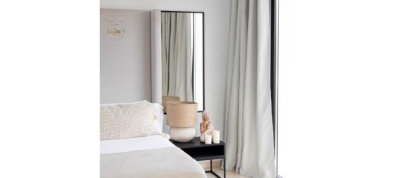 3 غرف نوم منزل في Valega, Portugal رقم 224902 4