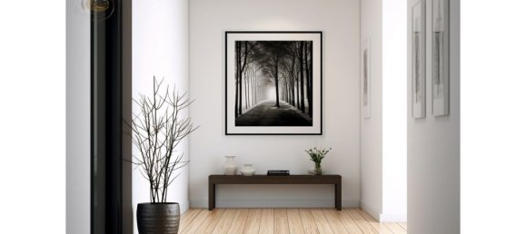 3 غرف نوم منزل في Valega, Portugal رقم 224902 3