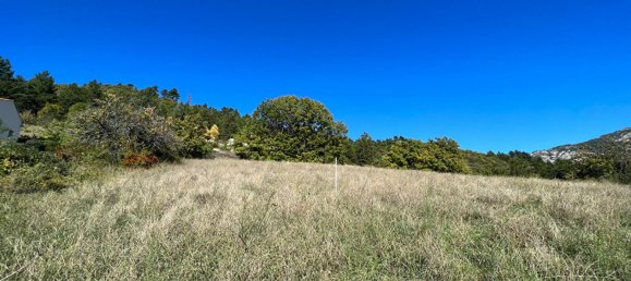 Terreno en Sisteron, France No. 108476 8
