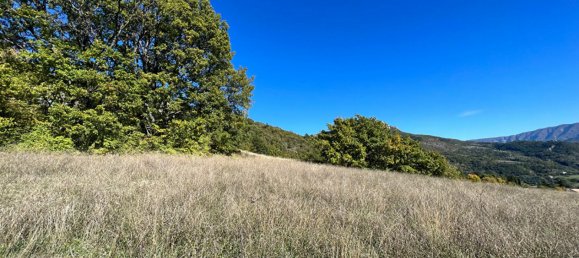 Terreno en Sisteron, France No. 108476 4