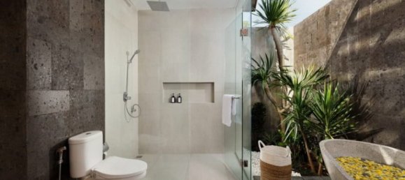5 Schlafzimmer Villa in Seminyak, Indonesia, Nr. 3547 9
