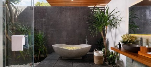 5 Schlafzimmer Villa in Seminyak, Indonesia, Nr. 3547 15