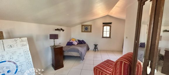 Villa T4 em Laroque-des-Alberes, France N.º 342188 11