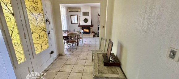 Villa T4 em Laroque-des-Alberes, France N.º 342188 8