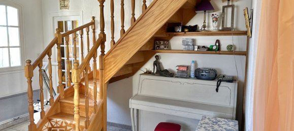 Villa T4 em Laroque-des-Alberes, France N.º 342188 13