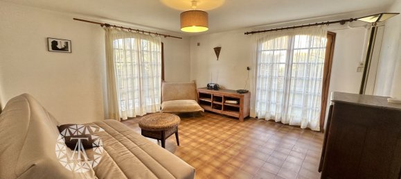 Villa T4 em Laroque-des-Alberes, France N.º 342188 17