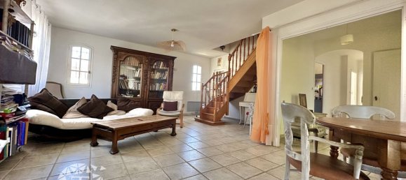 Villa T4 em Laroque-des-Alberes, France N.º 342188 7