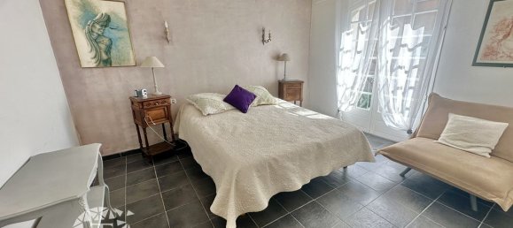 Villa T4 em Laroque-des-Alberes, France N.º 342188 10