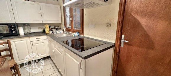 Villa T4 em Laroque-des-Alberes, France N.º 342188 19