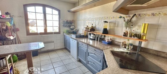 Villa T4 em Laroque-des-Alberes, France N.º 342188 6