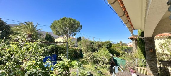 Villa T4 em Laroque-des-Alberes, France N.º 342188 14