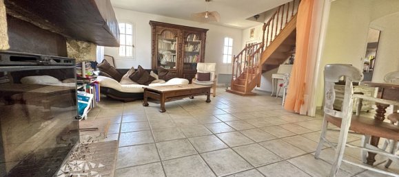 Villa T4 em Laroque-des-Alberes, France N.º 342188 5