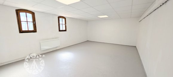 Villa T4 em Laroque-des-Alberes, France N.º 342188 16