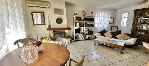 Villa T4 em Laroque-des-Alberes, France N.º 342188 4