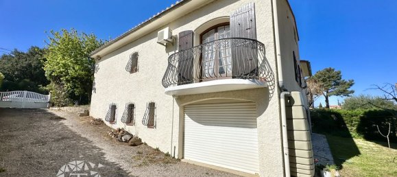 Villa T4 em Laroque-des-Alberes, France N.º 342188 15