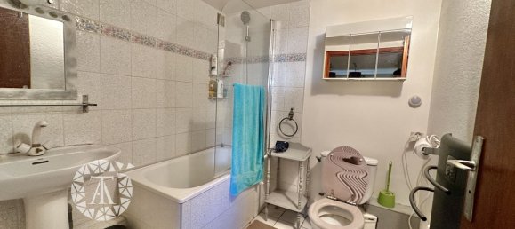 Villa T4 em Laroque-des-Alberes, France N.º 342188 20