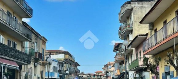 Studio à Qualiano, Italy No. 169451 4