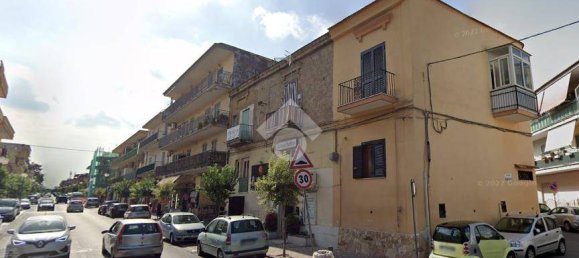 Studio à Qualiano, Italy No. 169451 10