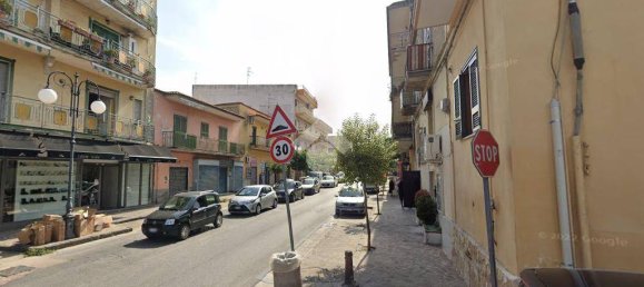 Studio à Qualiano, Italy No. 169451 3