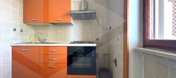 3غرفة شقة في Campomarino, Italy رقم 28924 8