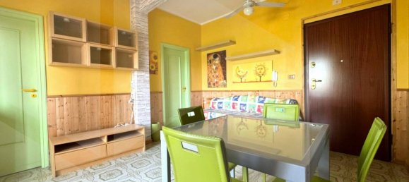 3غرفة شقة في Campomarino, Italy رقم 28924 6