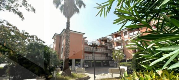 3غرفة شقة في Campomarino, Italy رقم 28924 16