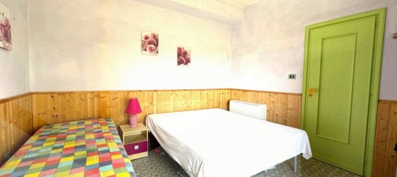 3غرفة شقة في Campomarino, Italy رقم 28924 10