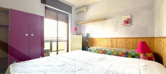 3غرفة شقة في Campomarino, Italy رقم 28924 9