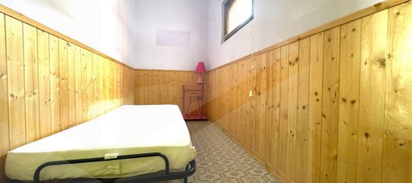 3غرفة شقة في Campomarino, Italy رقم 28924 11