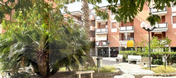 3غرفة شقة في Campomarino, Italy رقم 28924 15