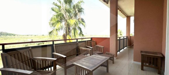 3غرفة شقة في Campomarino, Italy رقم 28924 14