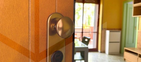 3غرفة شقة في Campomarino, Italy رقم 28924 4