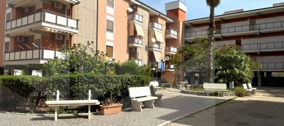 3غرفة شقة في Campomarino, Italy رقم 28924 2