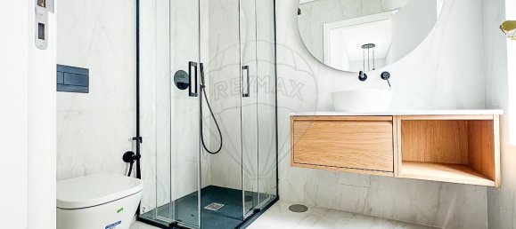 3 bedrooms House in Palmela, Portugal No. 19902 22