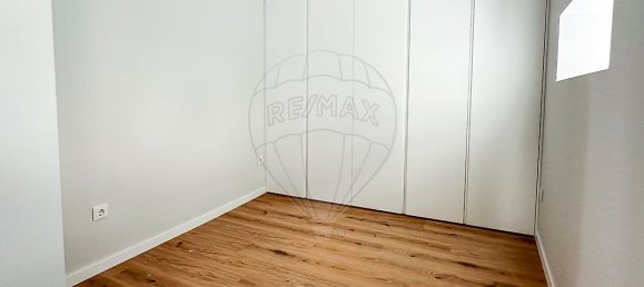 3 bedrooms House in Palmela, Portugal No. 19902 9