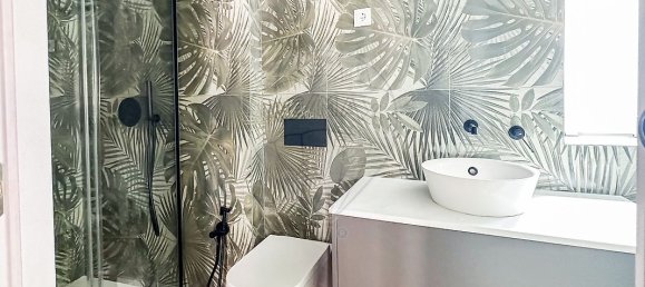 3 bedrooms House in Palmela, Portugal No. 19902 23