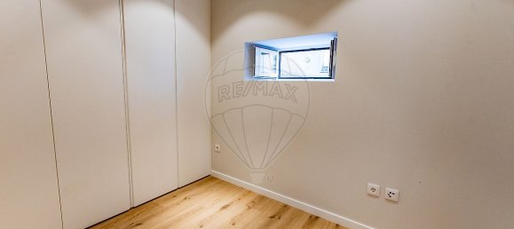 3 bedrooms House in Palmela, Portugal No. 19902 27