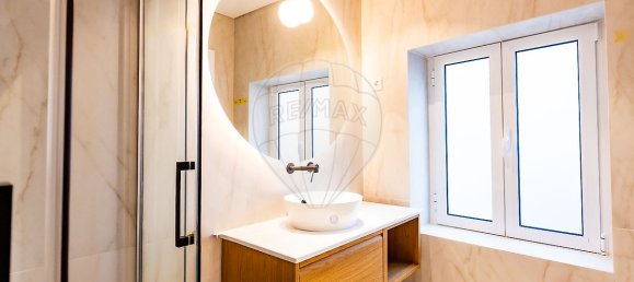 3 bedrooms House in Palmela, Portugal No. 19902 40