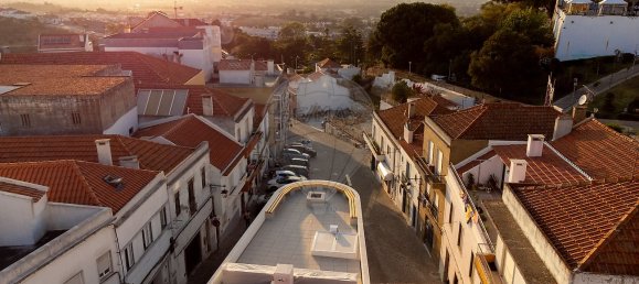3 bedrooms House in Palmela, Portugal No. 19902 37
