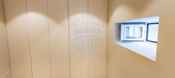 3 bedrooms House in Palmela, Portugal No. 19902 26