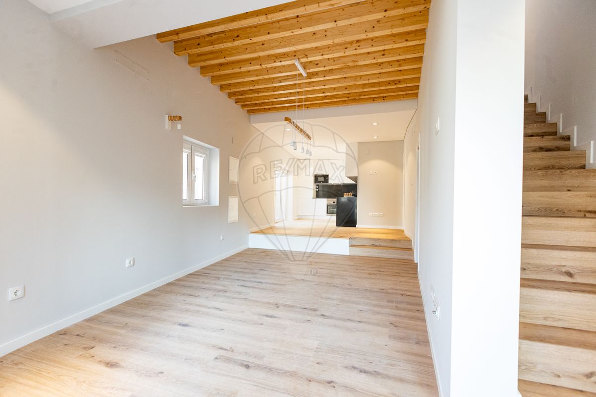 3 bedrooms House in Palmela, Portugal No. 19902