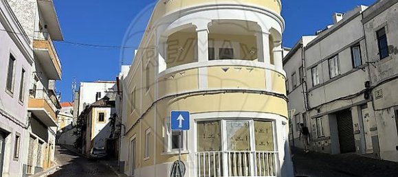 3 bedrooms House in Palmela, Portugal No. 19902 33