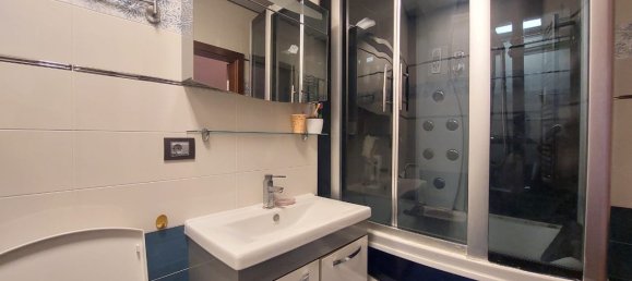 3 chambres Appartement à Yasamal, Azerbaijan No. 2167 8