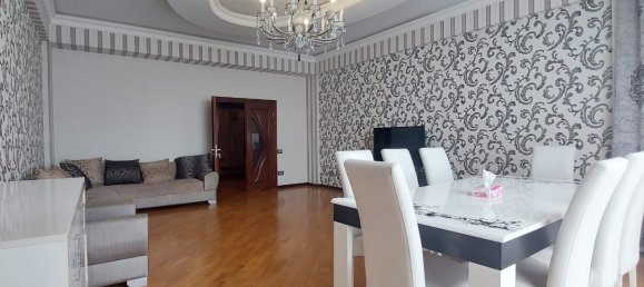 3 chambres Appartement à Yasamal, Azerbaijan No. 2167 16