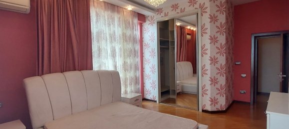 3 chambres Appartement à Yasamal, Azerbaijan No. 2167 9