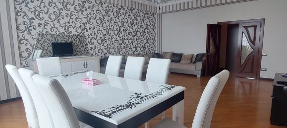 3 chambres Appartement à Yasamal, Azerbaijan No. 2167 12