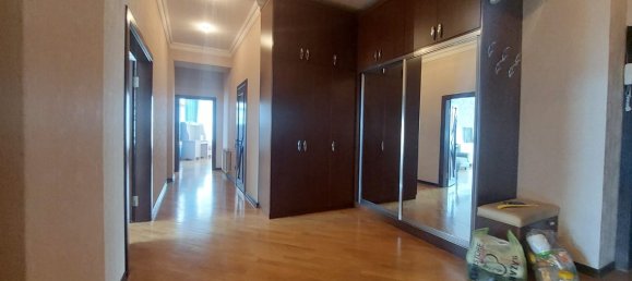 3 chambres Appartement à Yasamal, Azerbaijan No. 2167 22