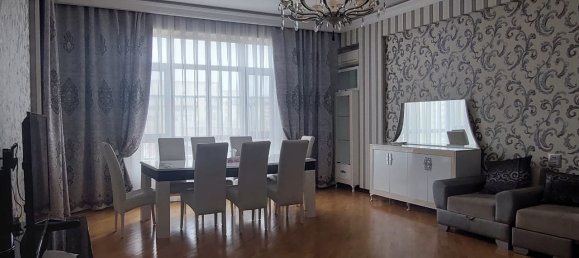 3 chambres Appartement à Yasamal, Azerbaijan No. 2167 30