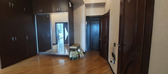 3 chambres Appartement à Yasamal, Azerbaijan No. 2167 17