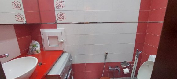 3 chambres Appartement à Yasamal, Azerbaijan No. 2167 21